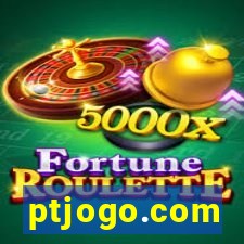 ptjogo.com