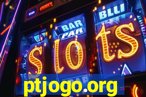 ptjogo.org