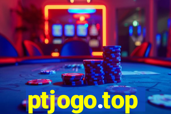 ptjogo.top