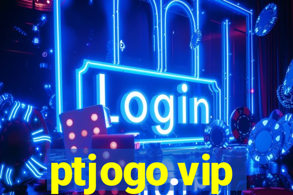 ptjogo.vip