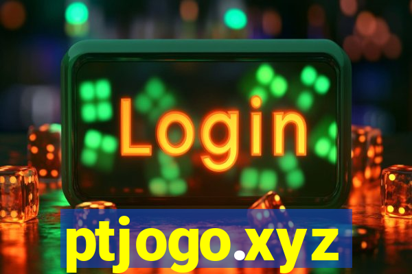 ptjogo.xyz