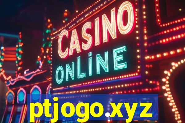 ptjogo.xyz