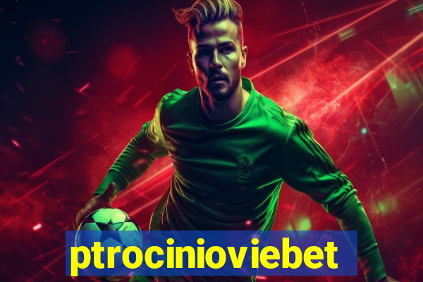 ptrocinioviebet
