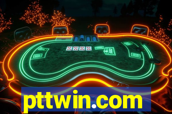pttwin.com