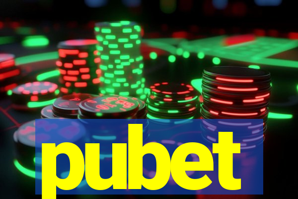 pubet