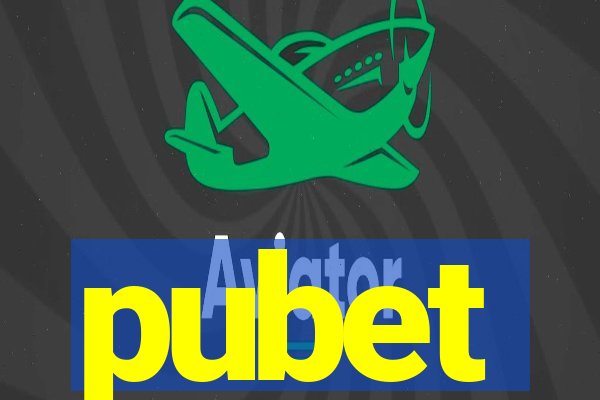 pubet
