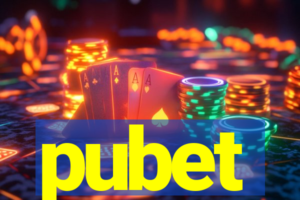 pubet