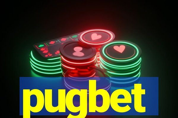 pugbet