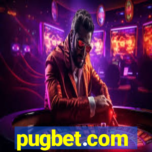 pugbet.com