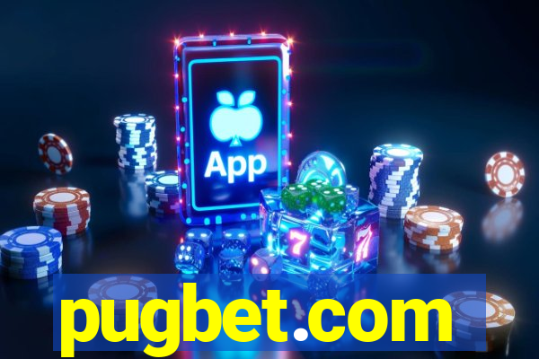 pugbet.com