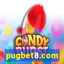 pugbet8.com