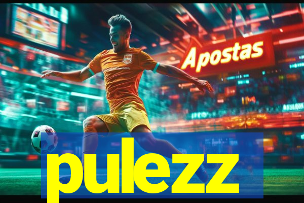 pulezz-pg.com