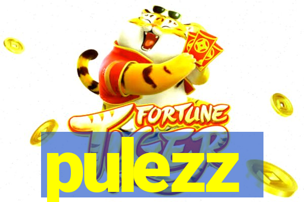 pulezz-pg.com
