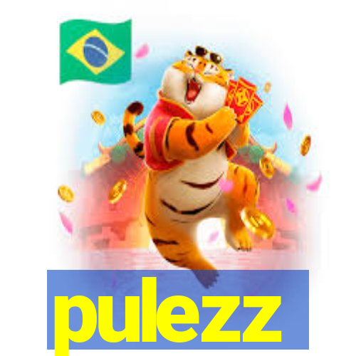pulezz-pg.com