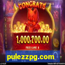 pulezzpg.com