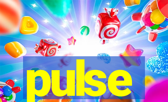 pulse-pg.com