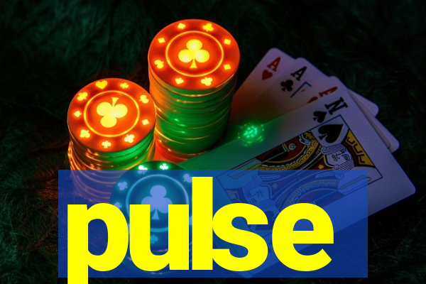 pulse-pg.com