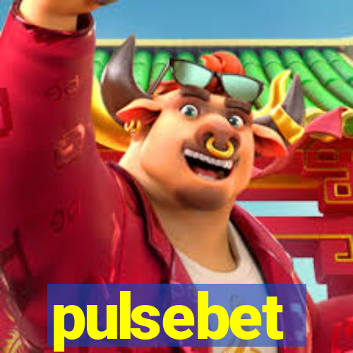 pulsebet