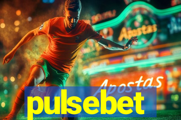 pulsebet