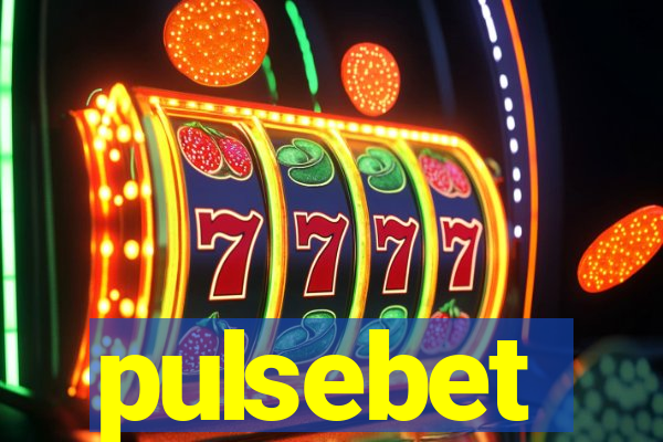 pulsebet