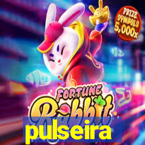 pulseira-pg.com
