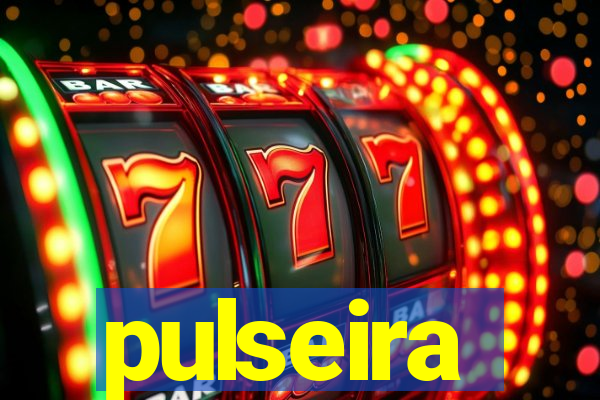 pulseira-pg.com