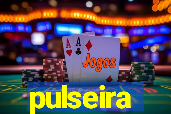 pulseira-pg.com