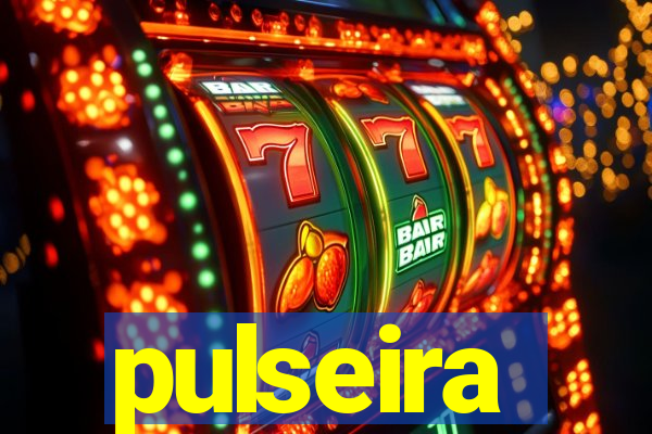 pulseira-pg.com