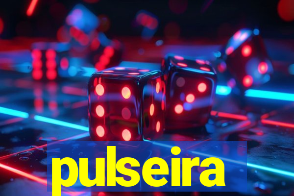 pulseira-pg.com