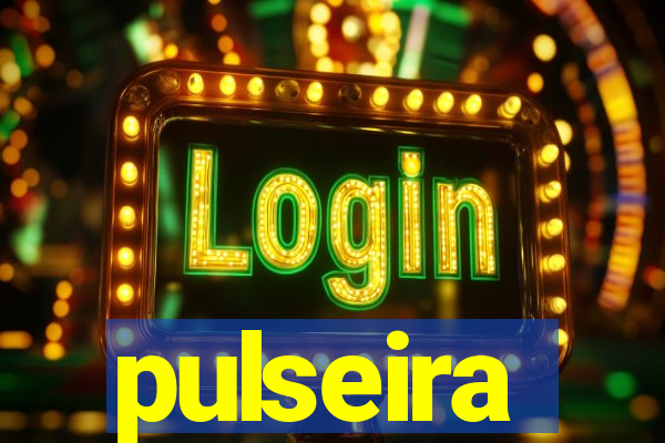 pulseira-pg.com
