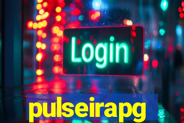 pulseirapg
