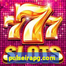 pulseirapg.com