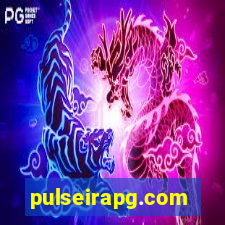 pulseirapg.com