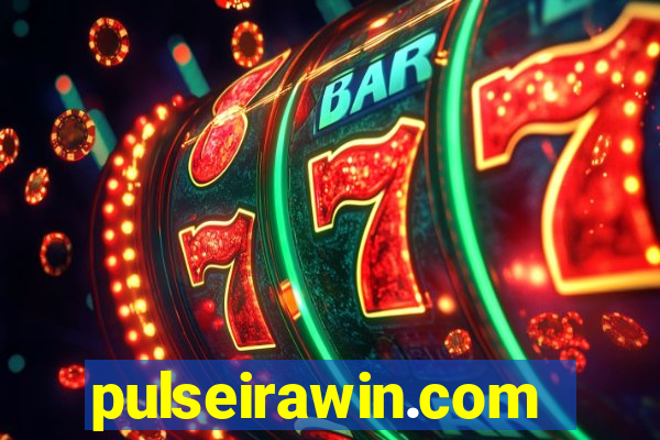pulseirawin.com