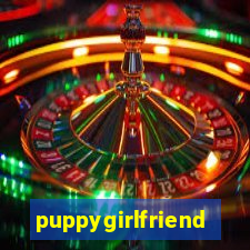 puppygirlfriend