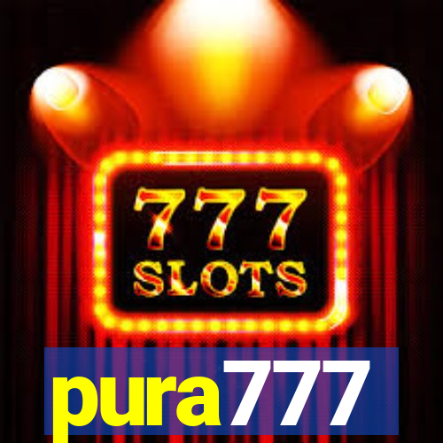 pura777