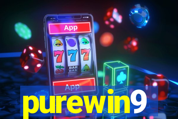 purewin9