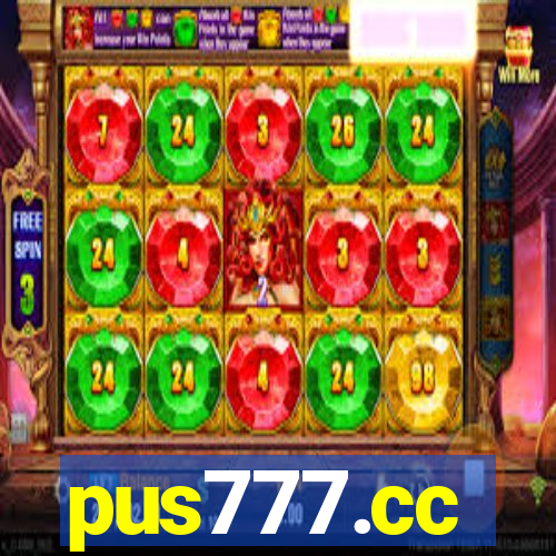 pus777.cc