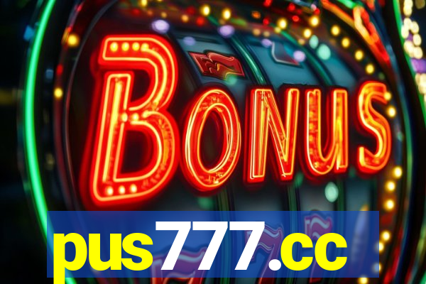 pus777.cc