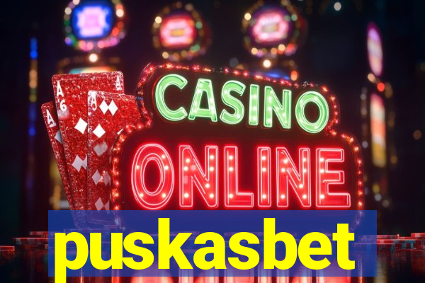 puskasbet