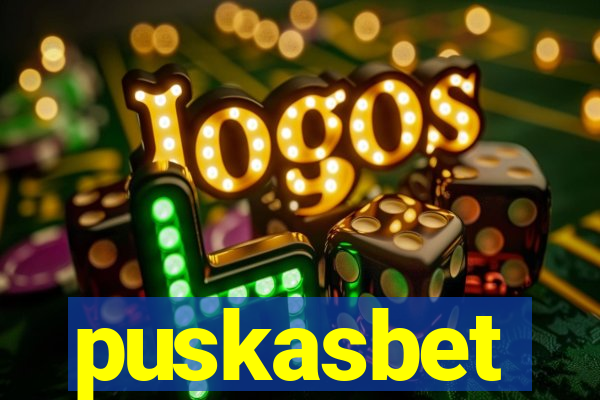 puskasbet