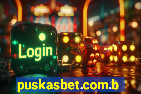 puskasbet.com.br