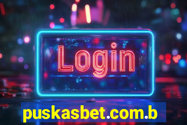 puskasbet.com.br