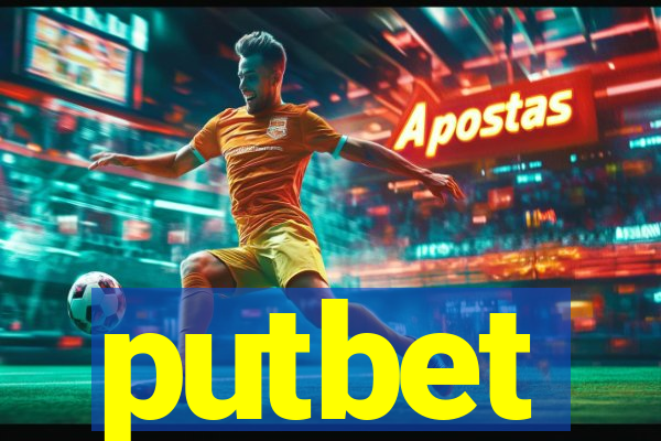 putbet