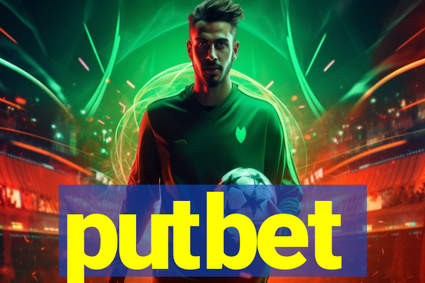 putbet