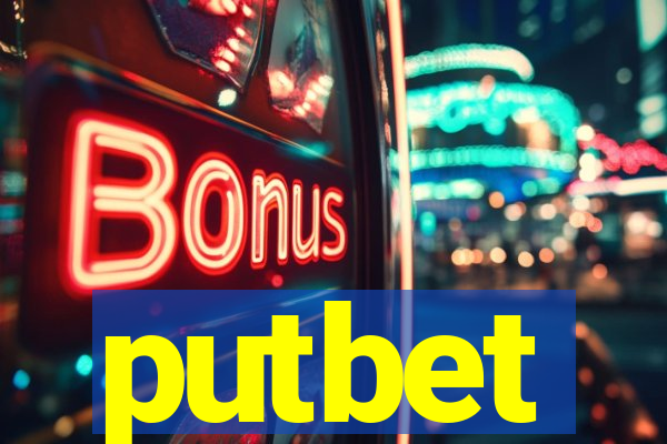 putbet