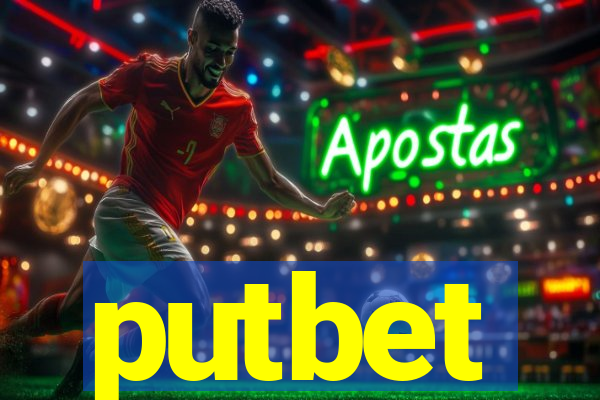 putbet