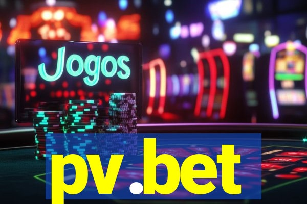 pv.bet