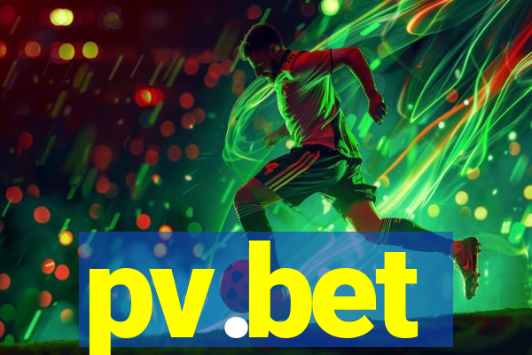 pv.bet