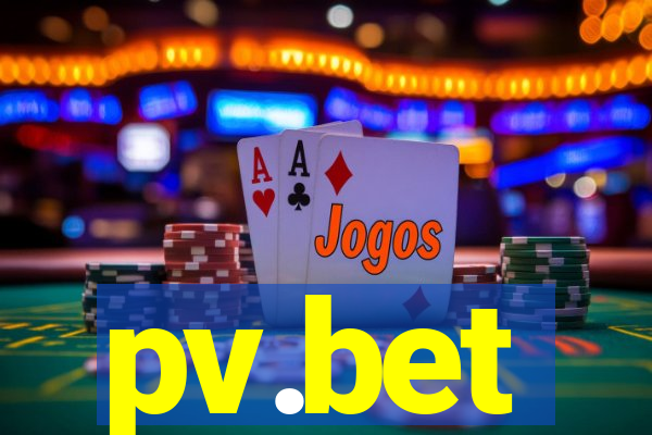 pv.bet